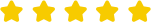 Cabinet Infirmier Laon - Avis