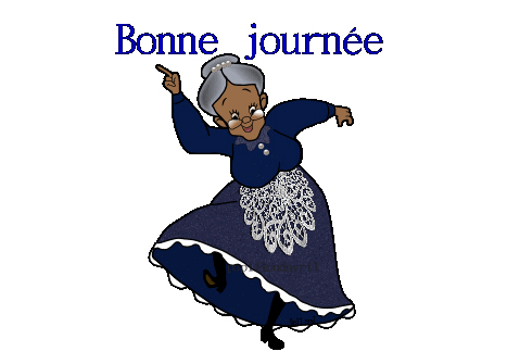 L'infirmière référent en gérontologie